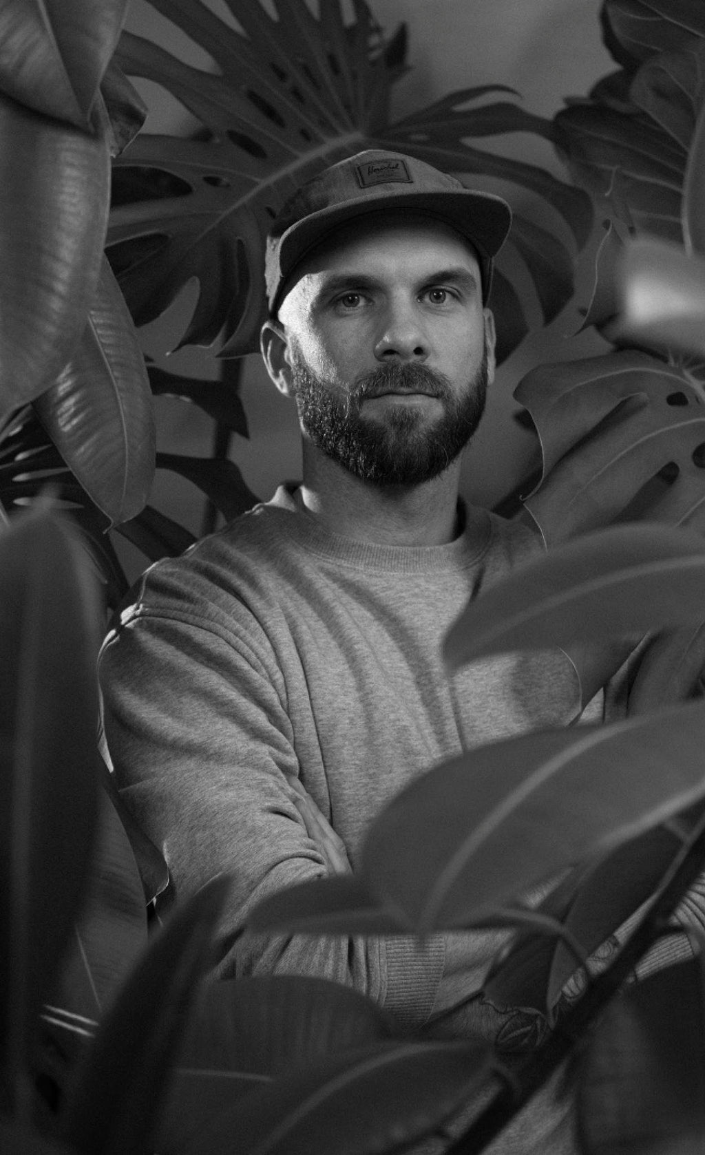 Florian Zumwald